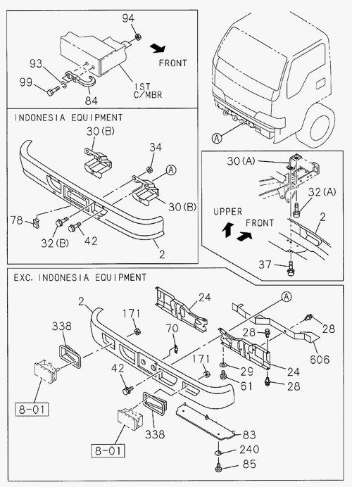 Partial Engine